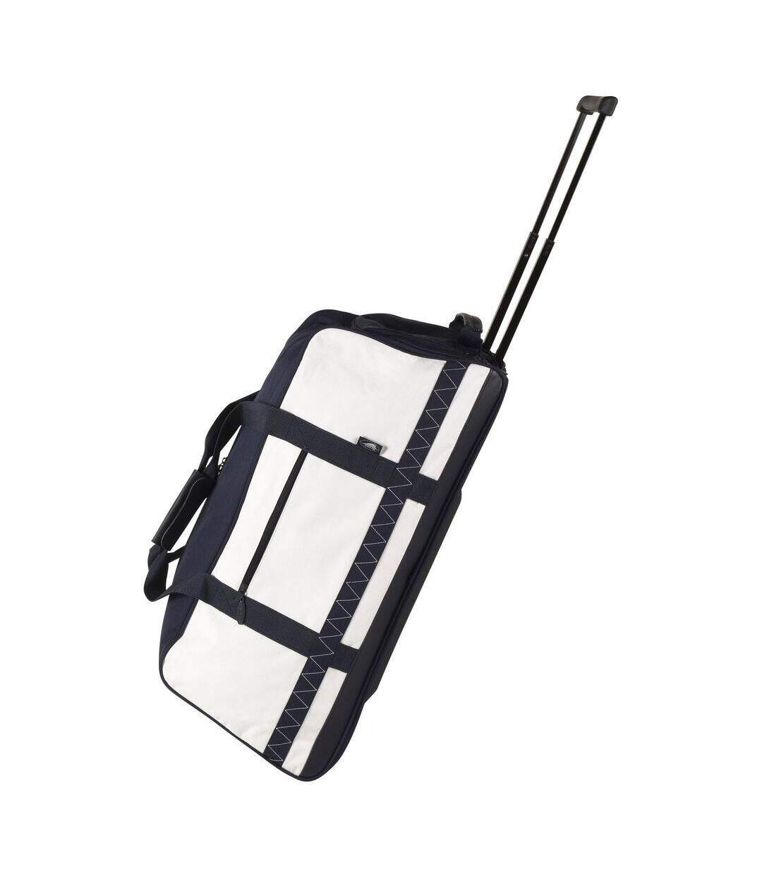 Sac de voyage à roulettes Trolley Pen Duick