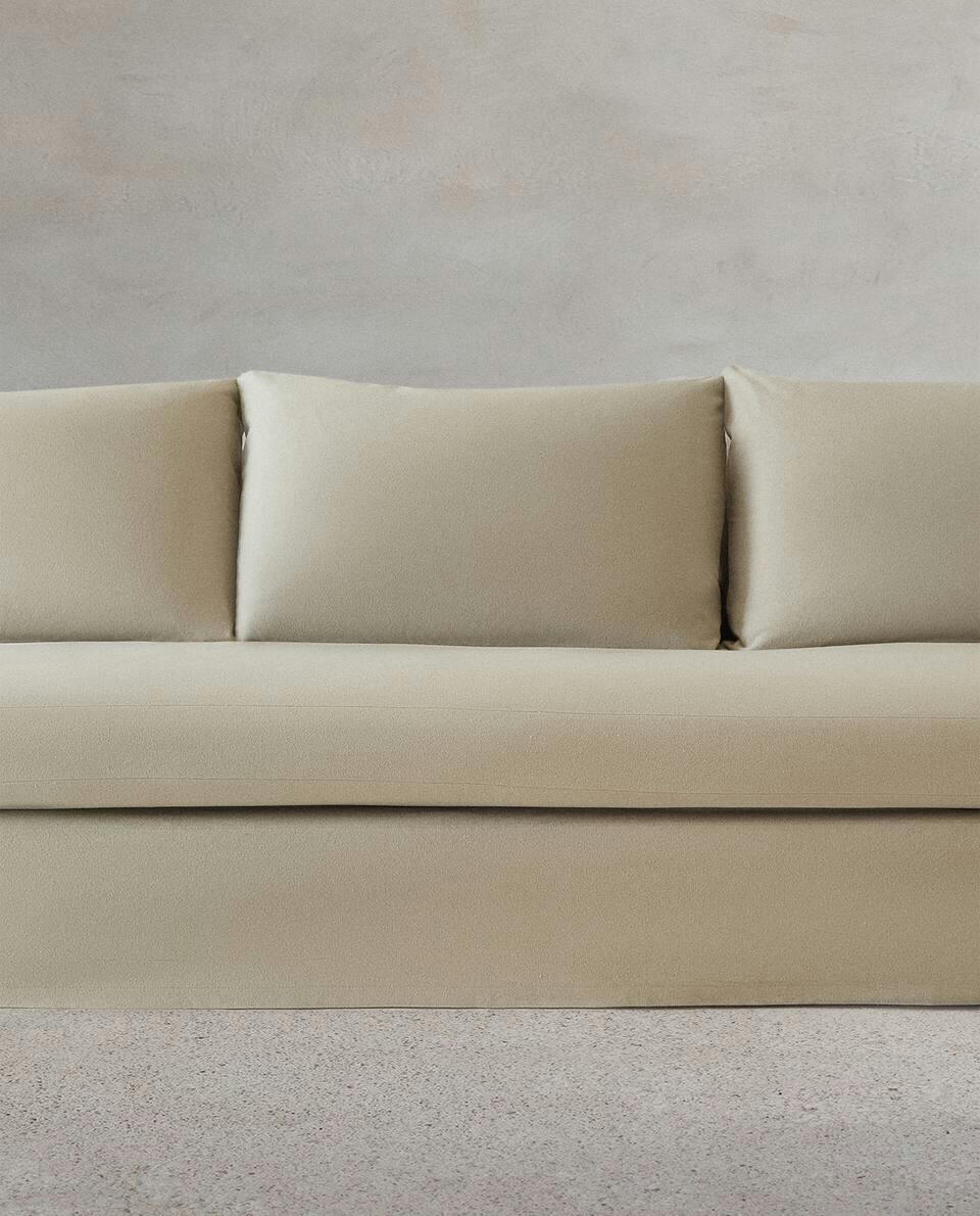 SOFÁ 01