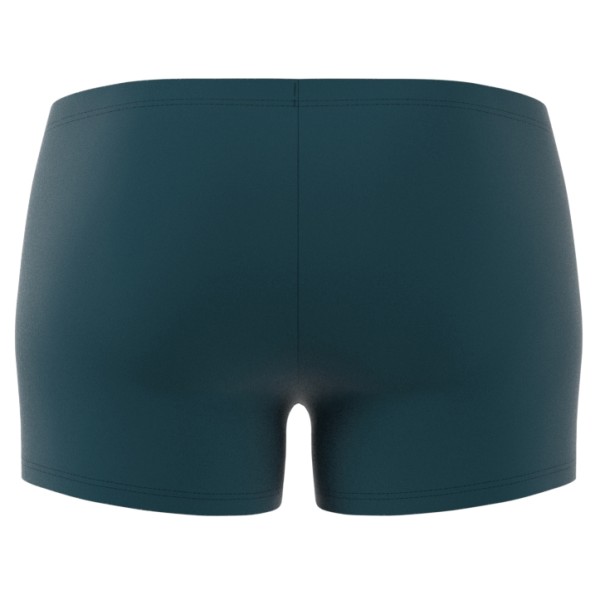 adidas - Solid Boxer - Short de bain