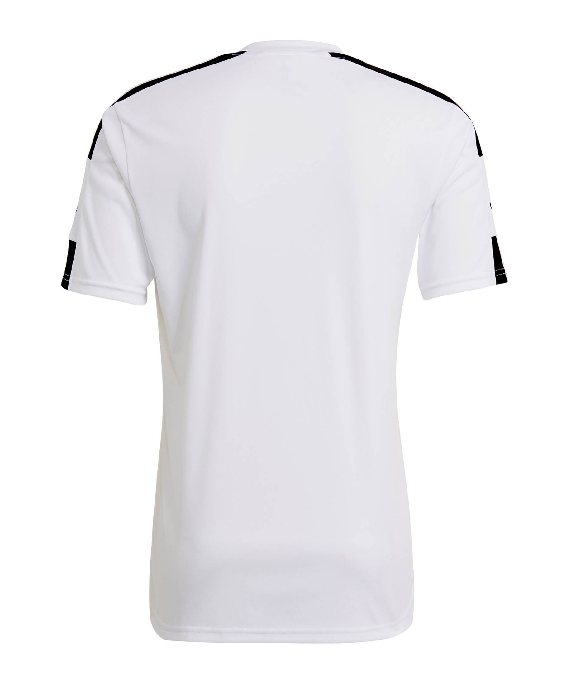 adidas Performance| Fußball - Teamsport Textil - Trikots Squadra 21 Trikot kurzarm