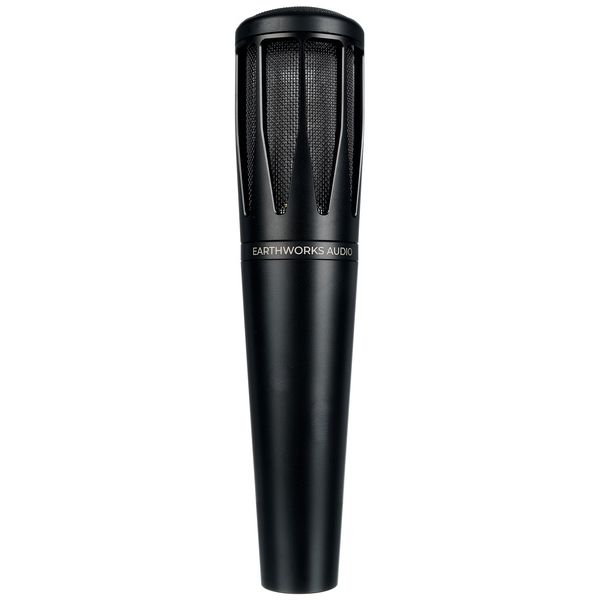 Earthworks Audio SR314 BK