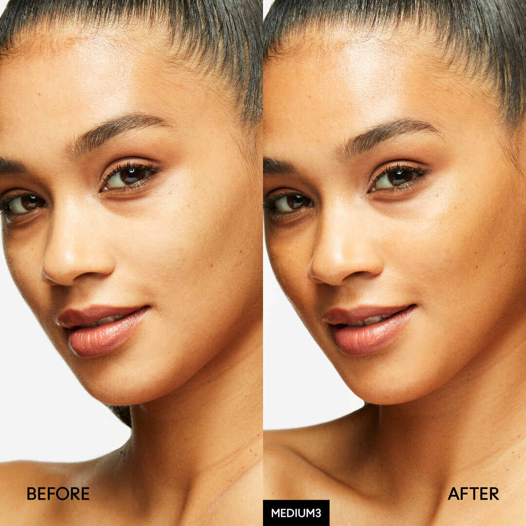 MAC STROBE STROBE DEWY SKIN TINT