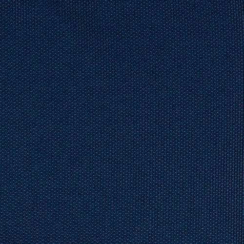 Pochette avant medium Spinola Bay bleu marine