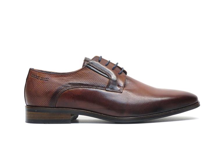 Berkelmans Sameiro 02 Cognac
