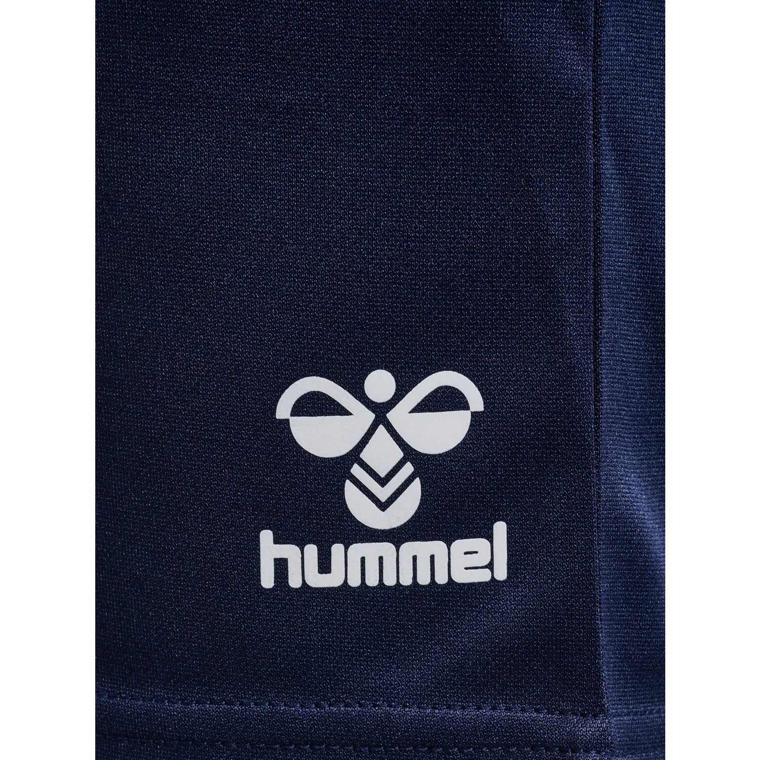 Hummel Essential Training Shorts Kids