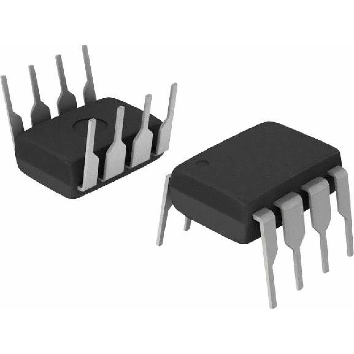 Broadcom HCPL-2730-000E