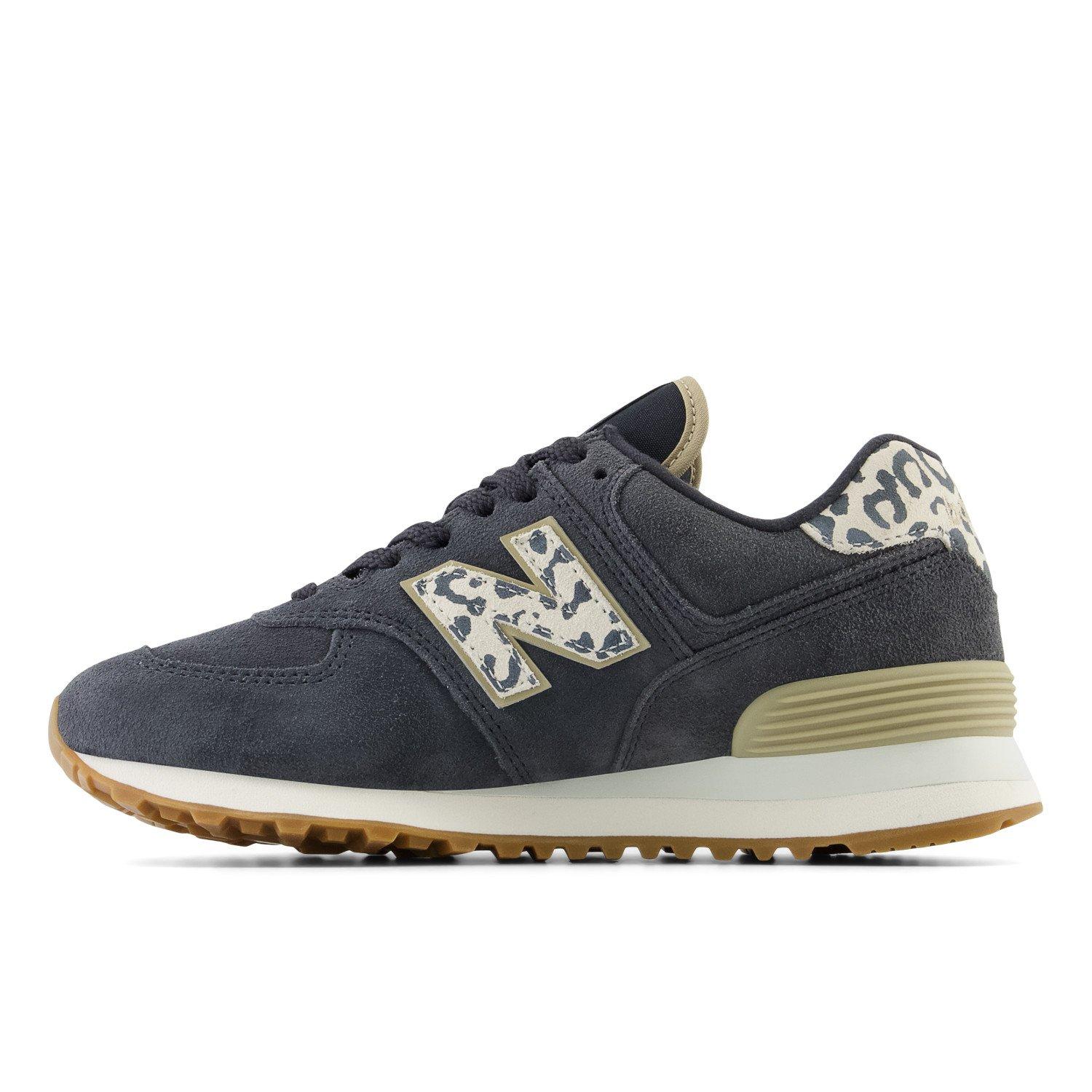 New Balance NB 574
