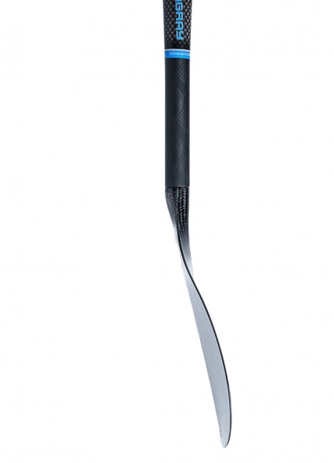 Quickblade Stingray - SUP - manche fixe 65