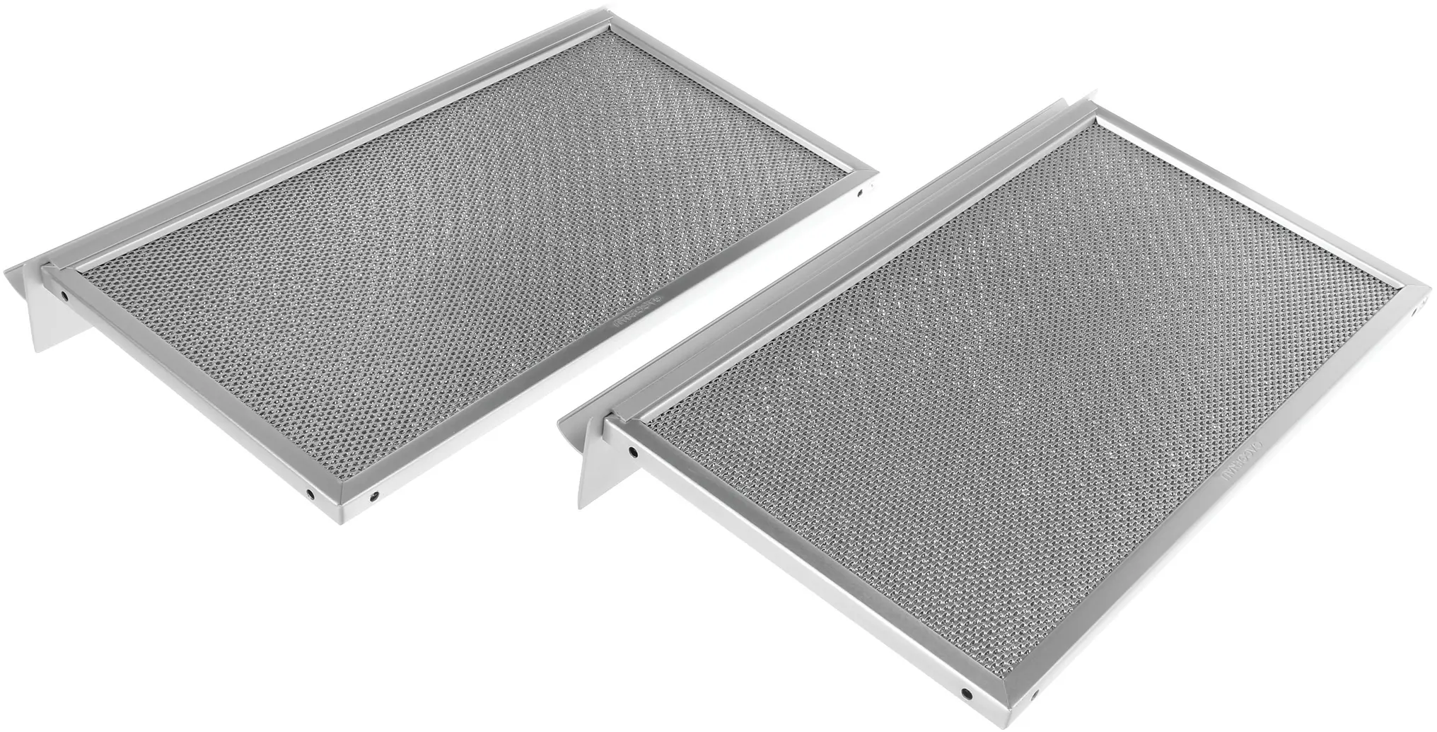 Metaalfilter Metalen vetfilter 00295438