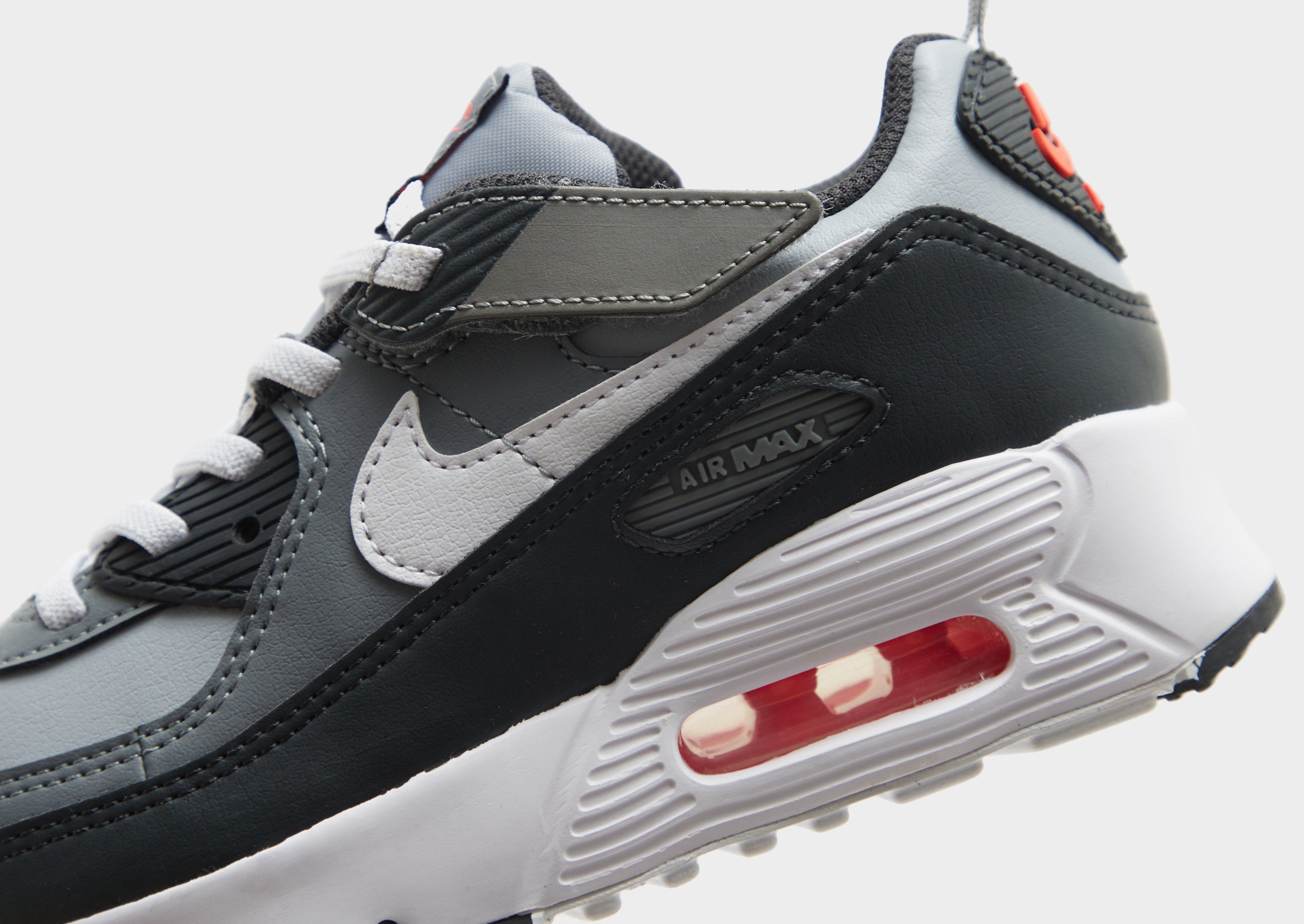 Nike Air Max 90 Junior