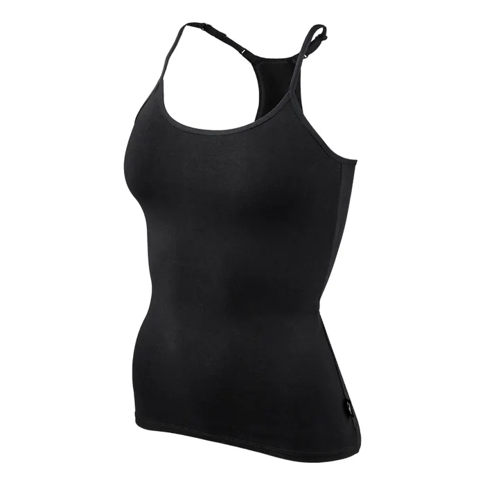 O'Neill Plain Singlet Dames