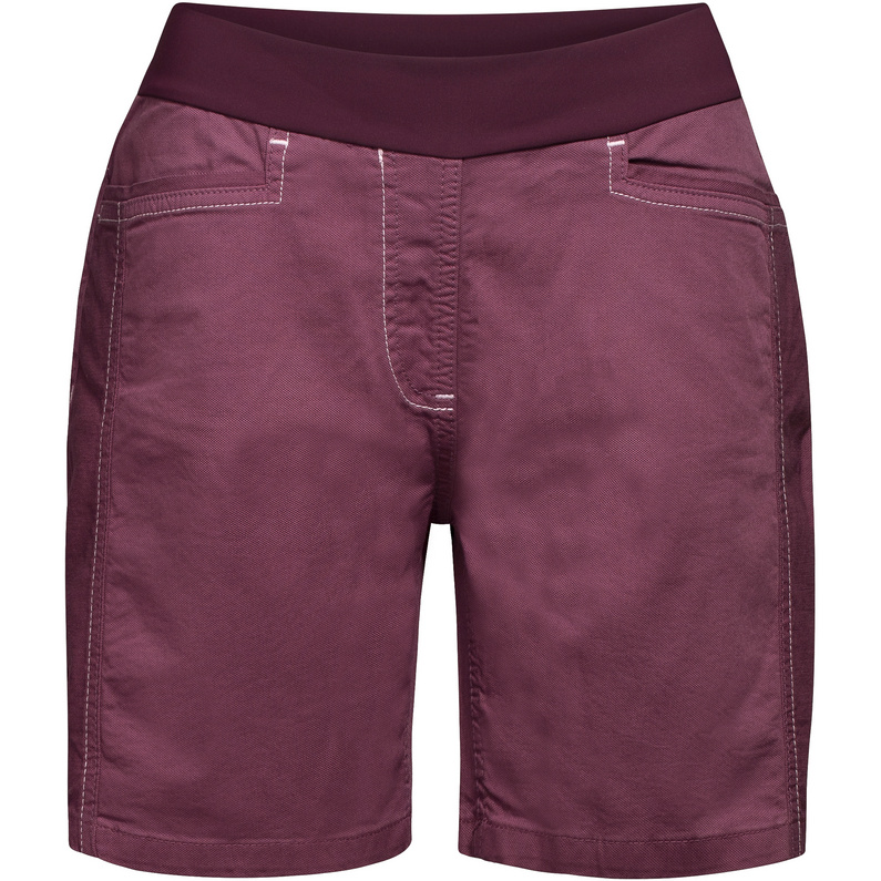 Chillaz Damen Sarah 2.0 Shorts
