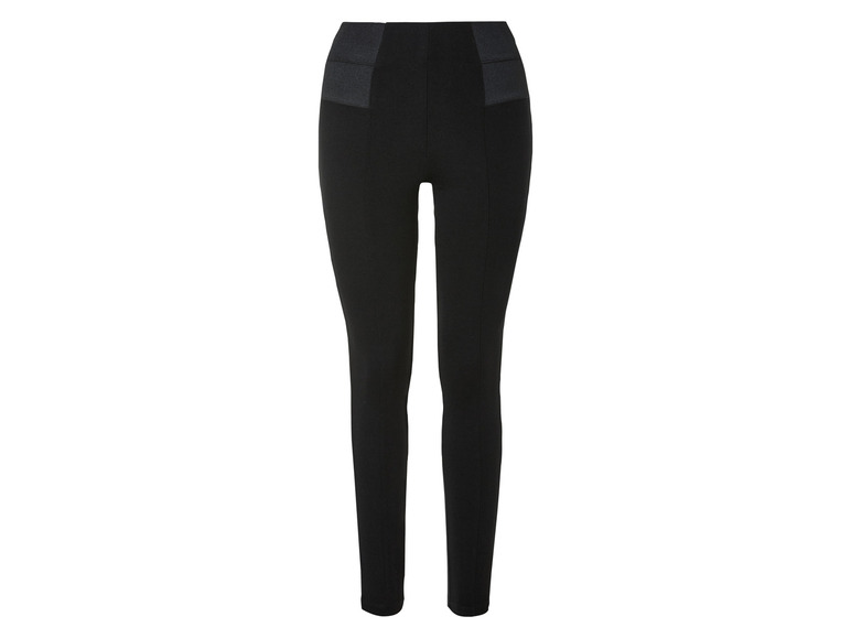 Dames jegging