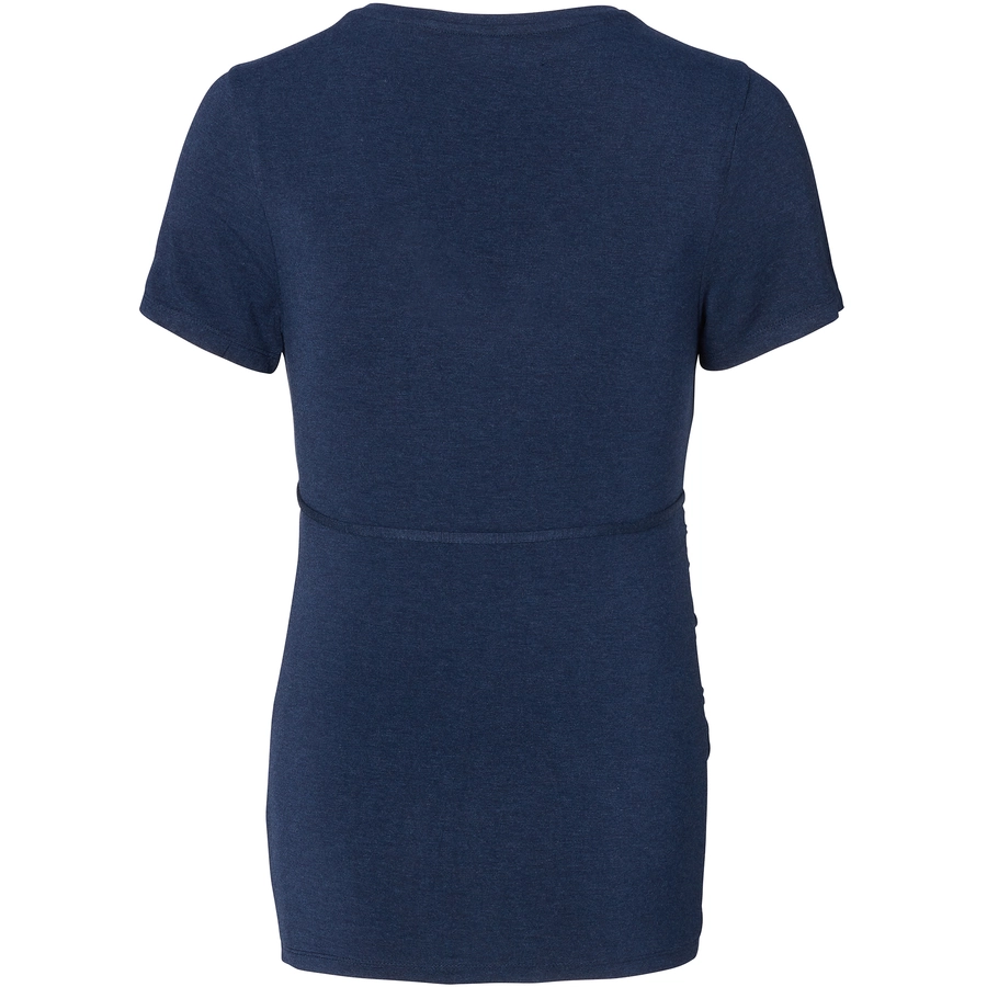 Esprit Still t-shirt Dark Navy