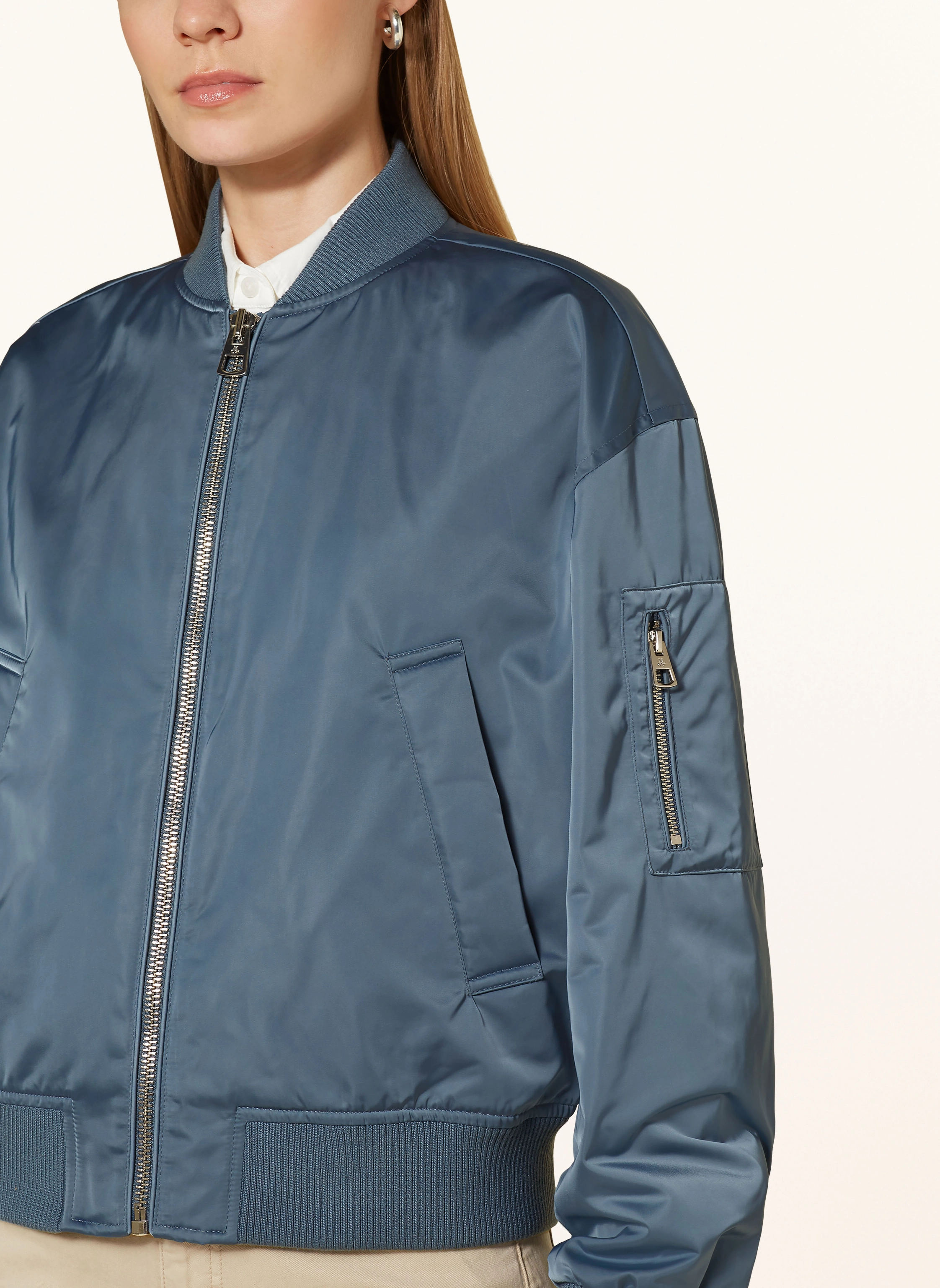 Marc O'Polo Blouson
