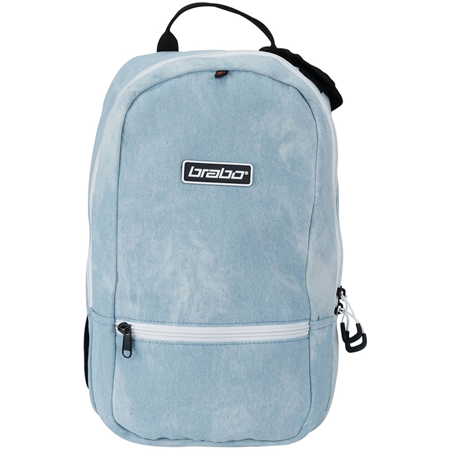 Brabo Backpack Fun
