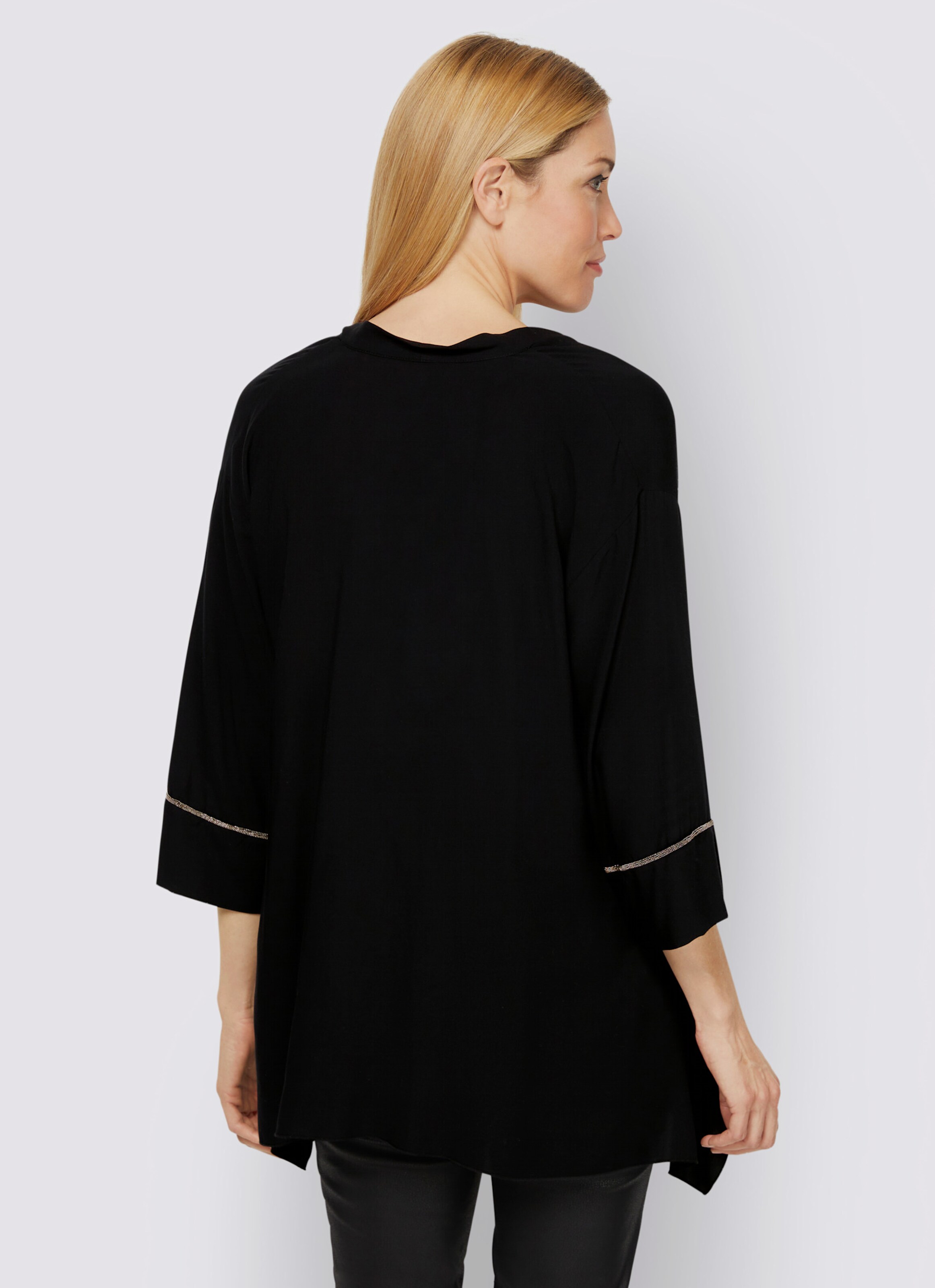 Bluse