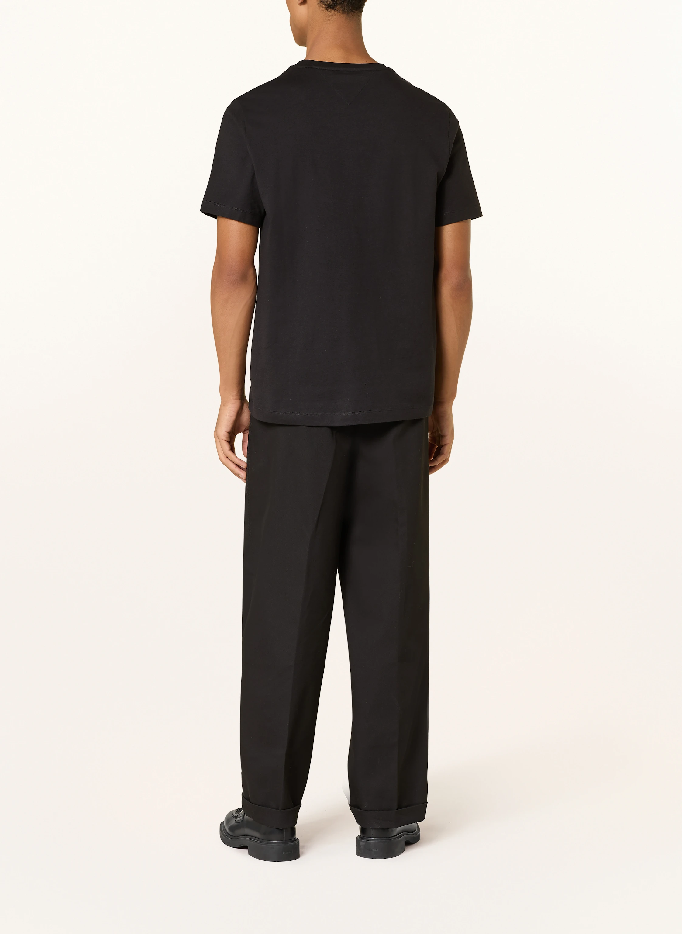 TOMMY HILFIGER T-Shirt