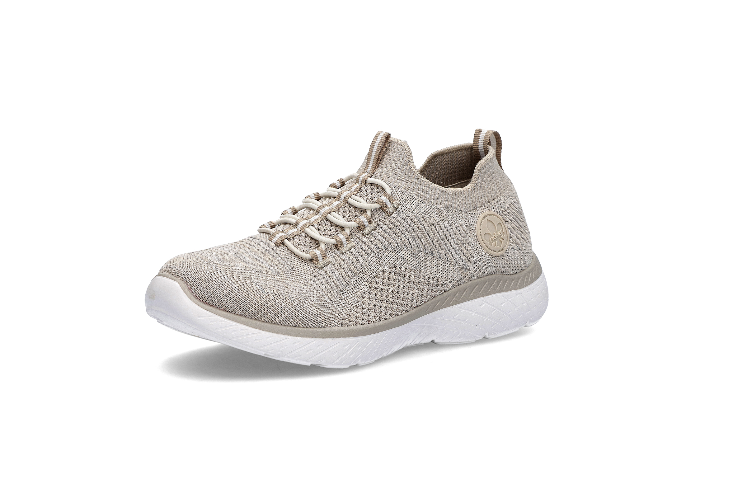 RIEKER 6736