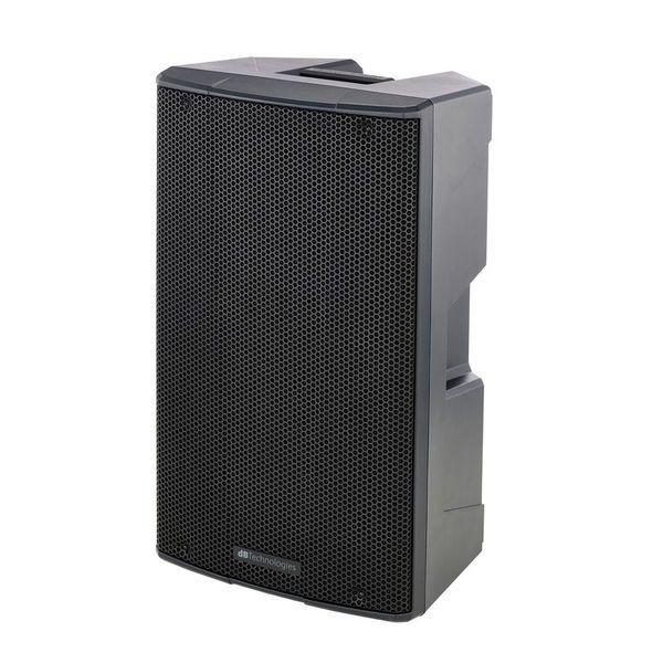 dB Technologies B-Hype 15 Bundle I