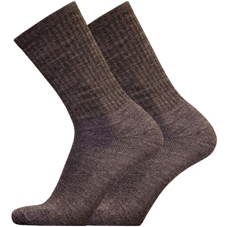 UphillSport Merino Lifestyle Sport Socken