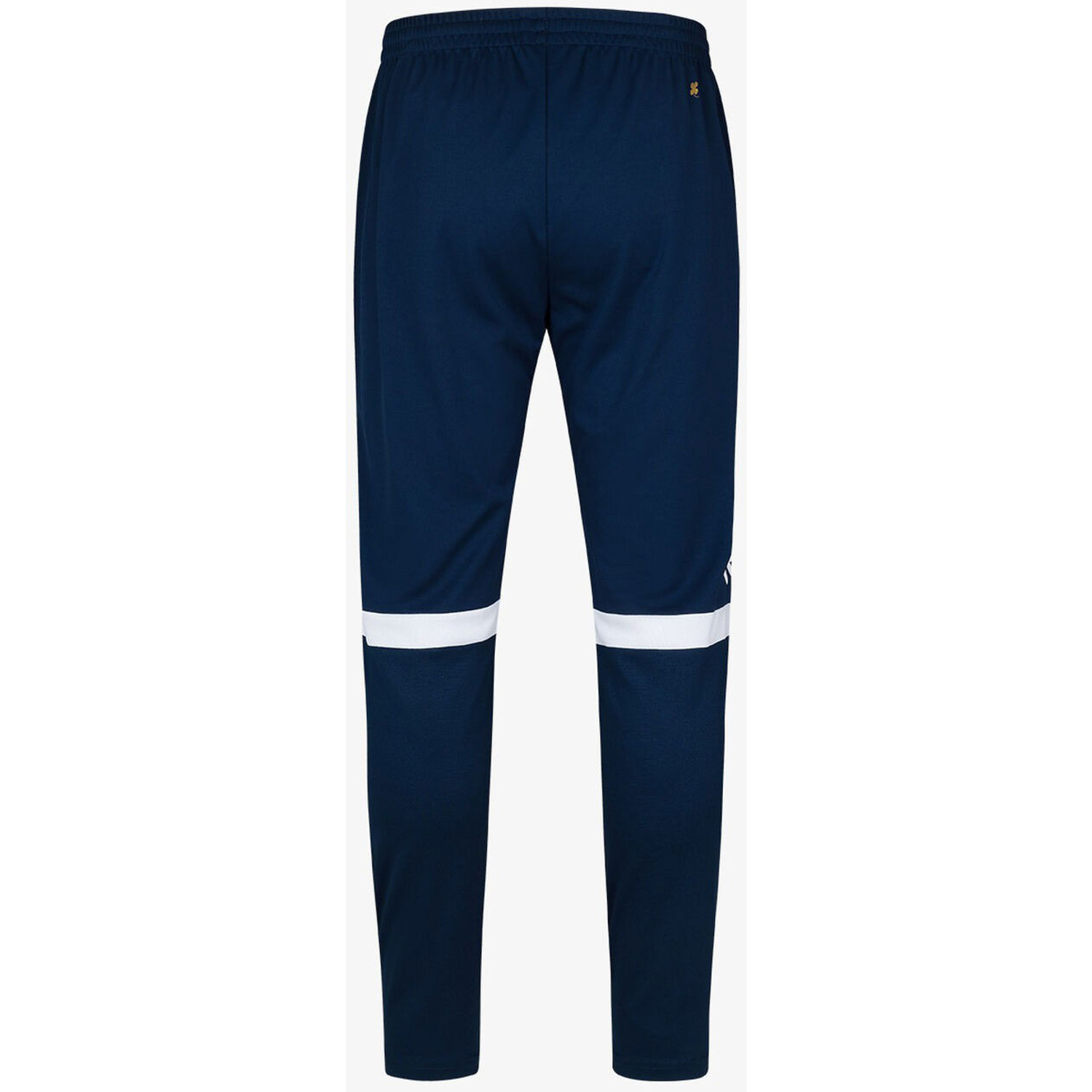 Robey Control Pant