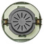 Universaldimmer