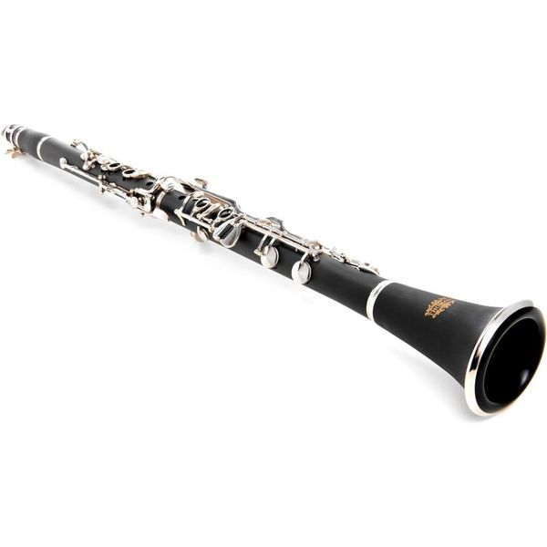 Thomann GGCL-417 Synthetic G-Clarinet