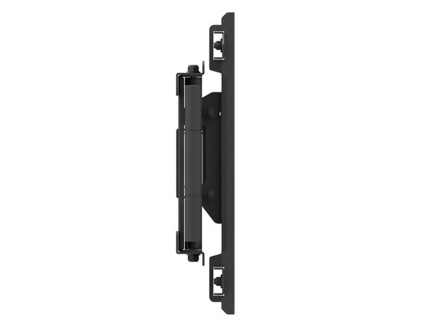 Multibrackets 2616 tv-beslag 2,79 m (110