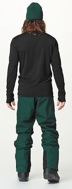 PICTURE - PANTALON PICTURE OBJECT