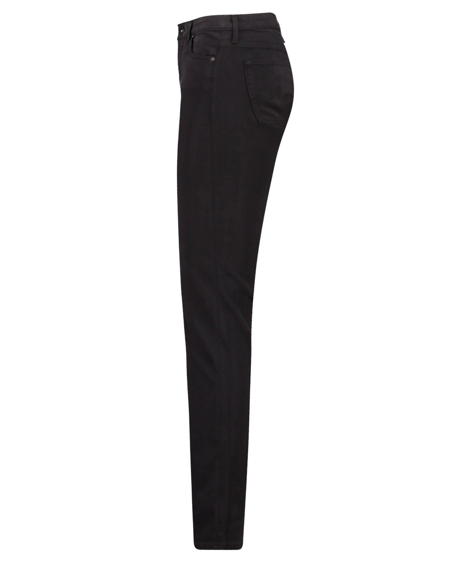 AG - Adriano Goldschmied| Damen Jeans 