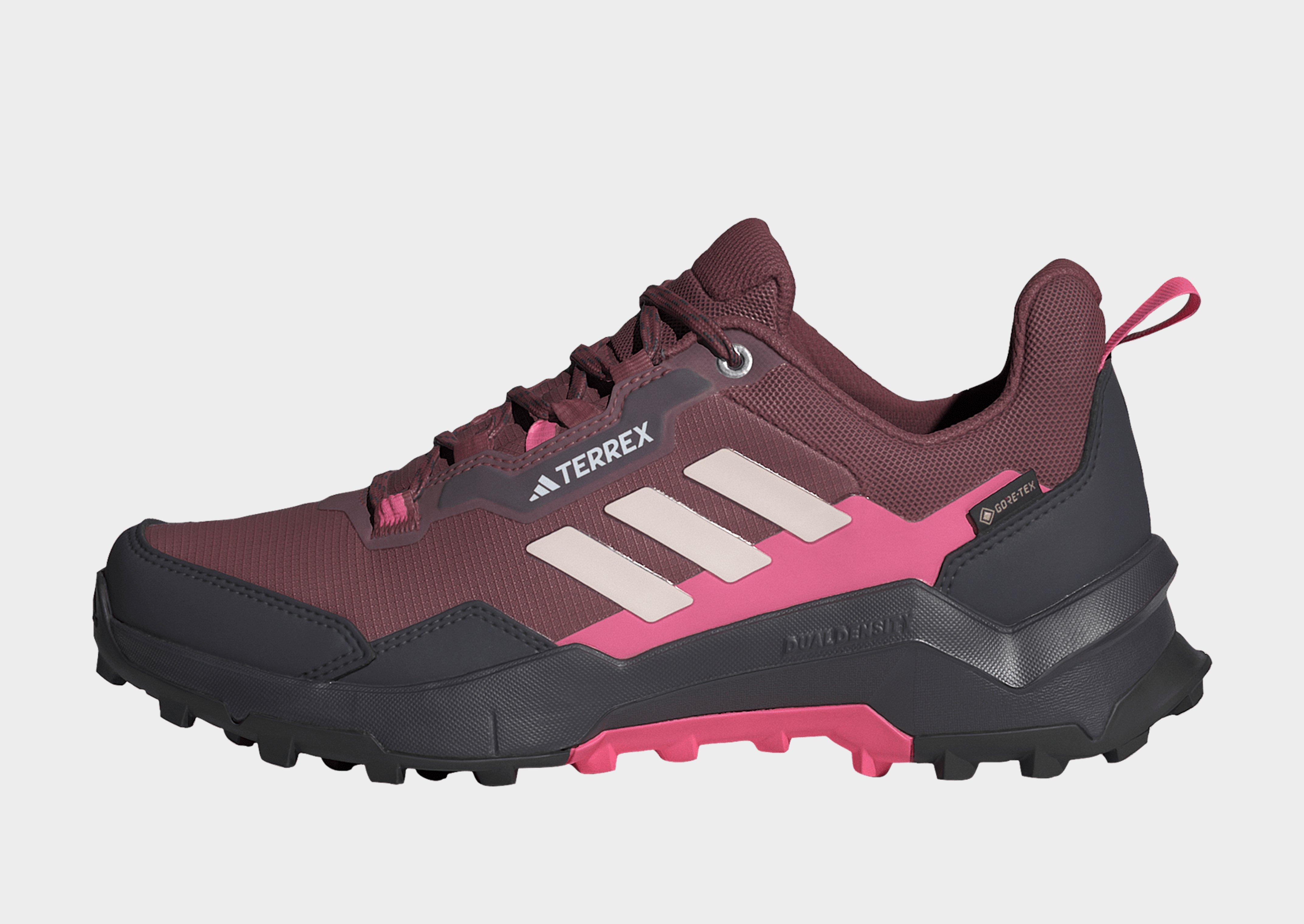 adidas Terrex Terrex AX4 GORE-TEX