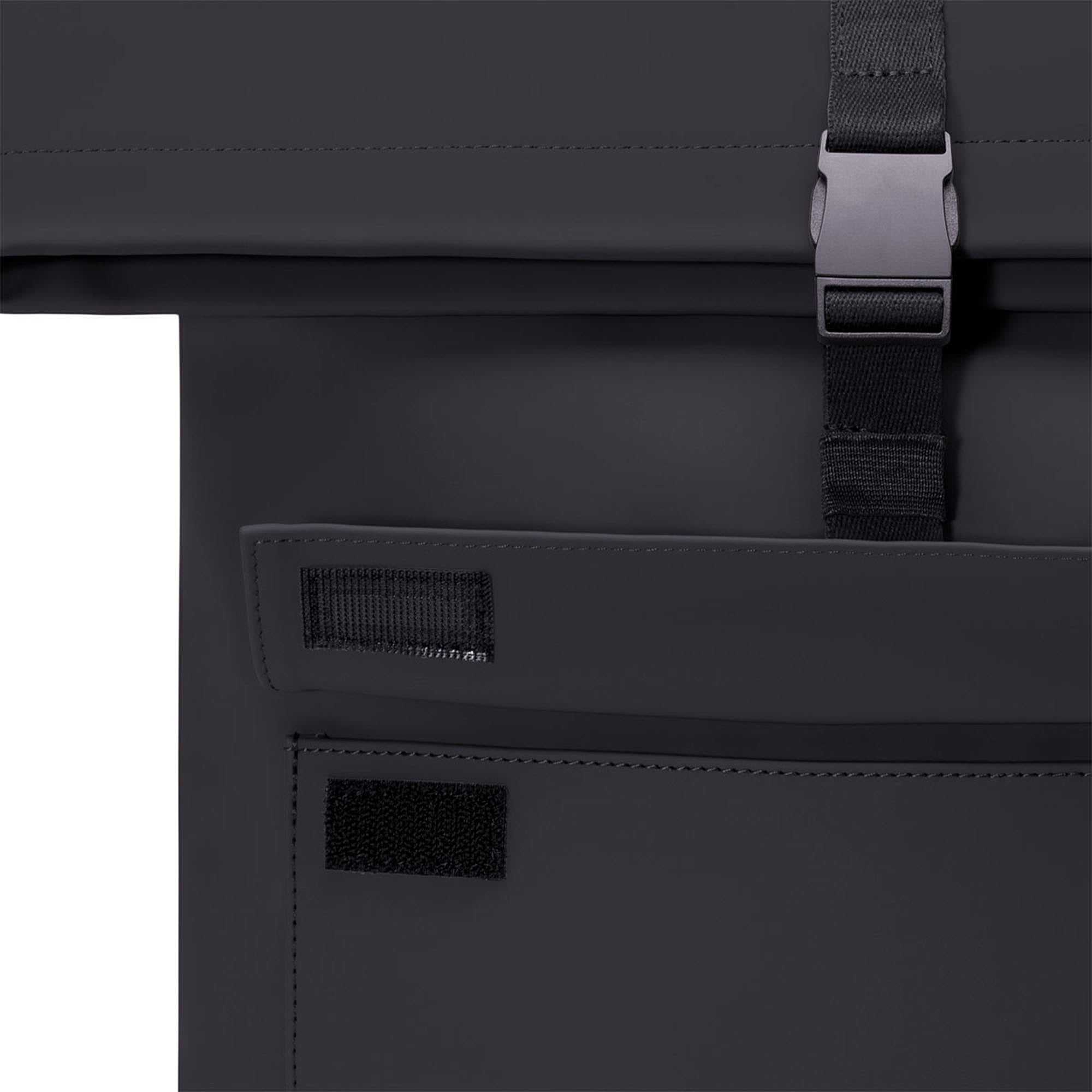 Ucon Acrobatics<br>Jannik Medium Pannier
