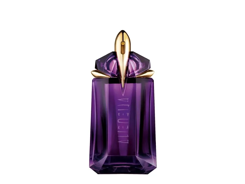 Thierry Mugler Alien Spray - 60.ml