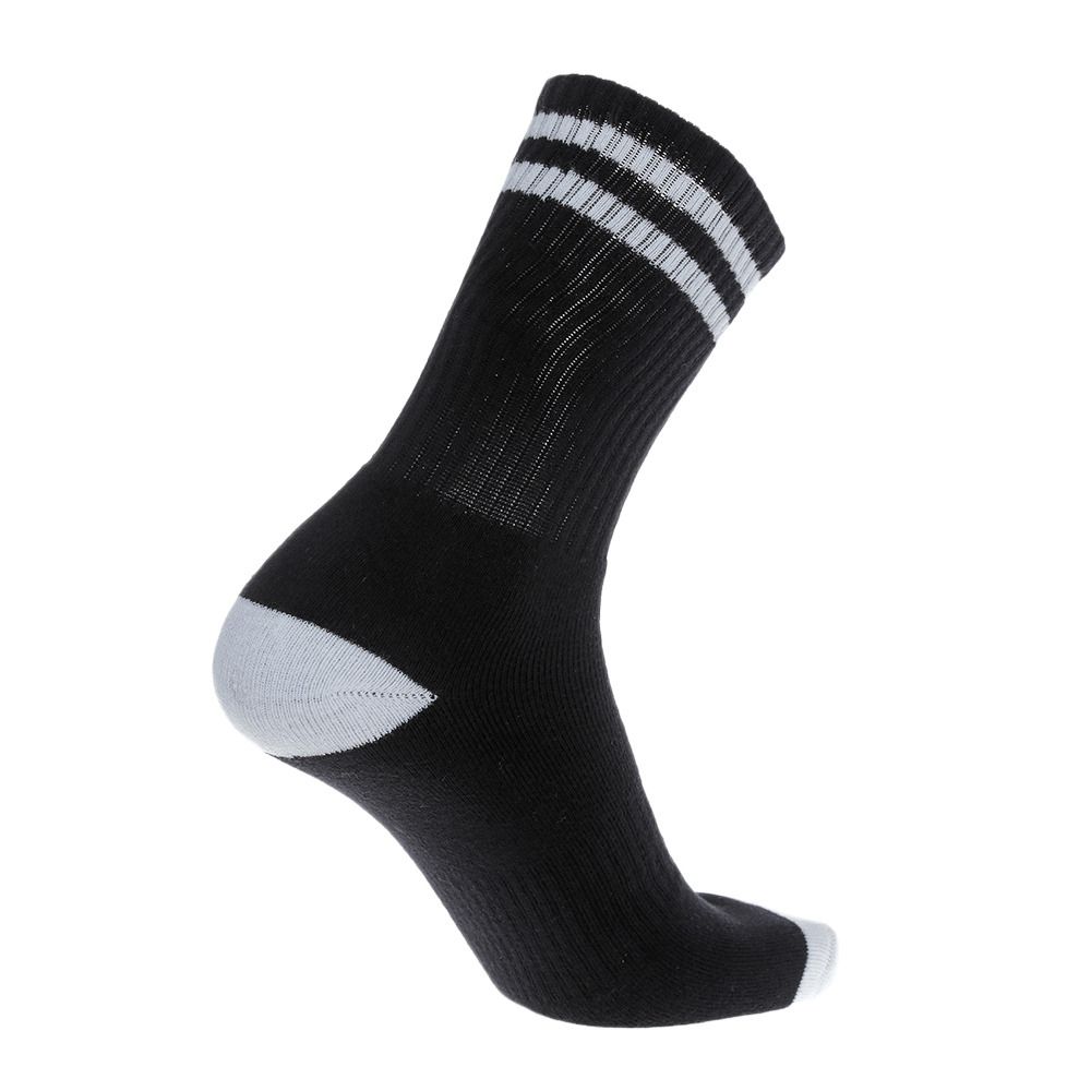 Element CLEARSIGHT - Chaussettes Homme flint black