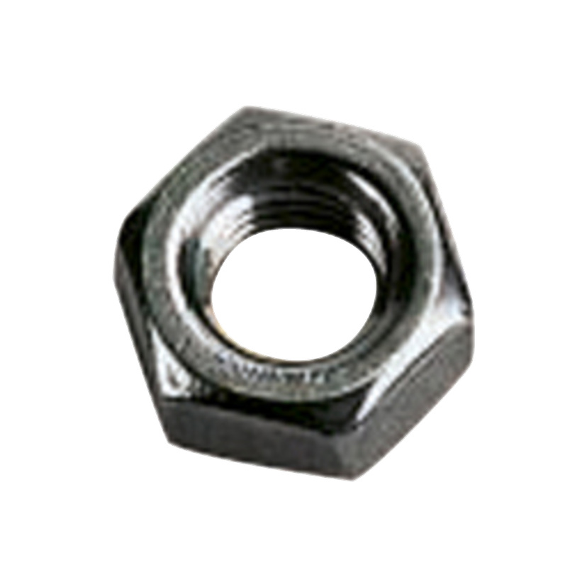 Muttere 10-pk M6