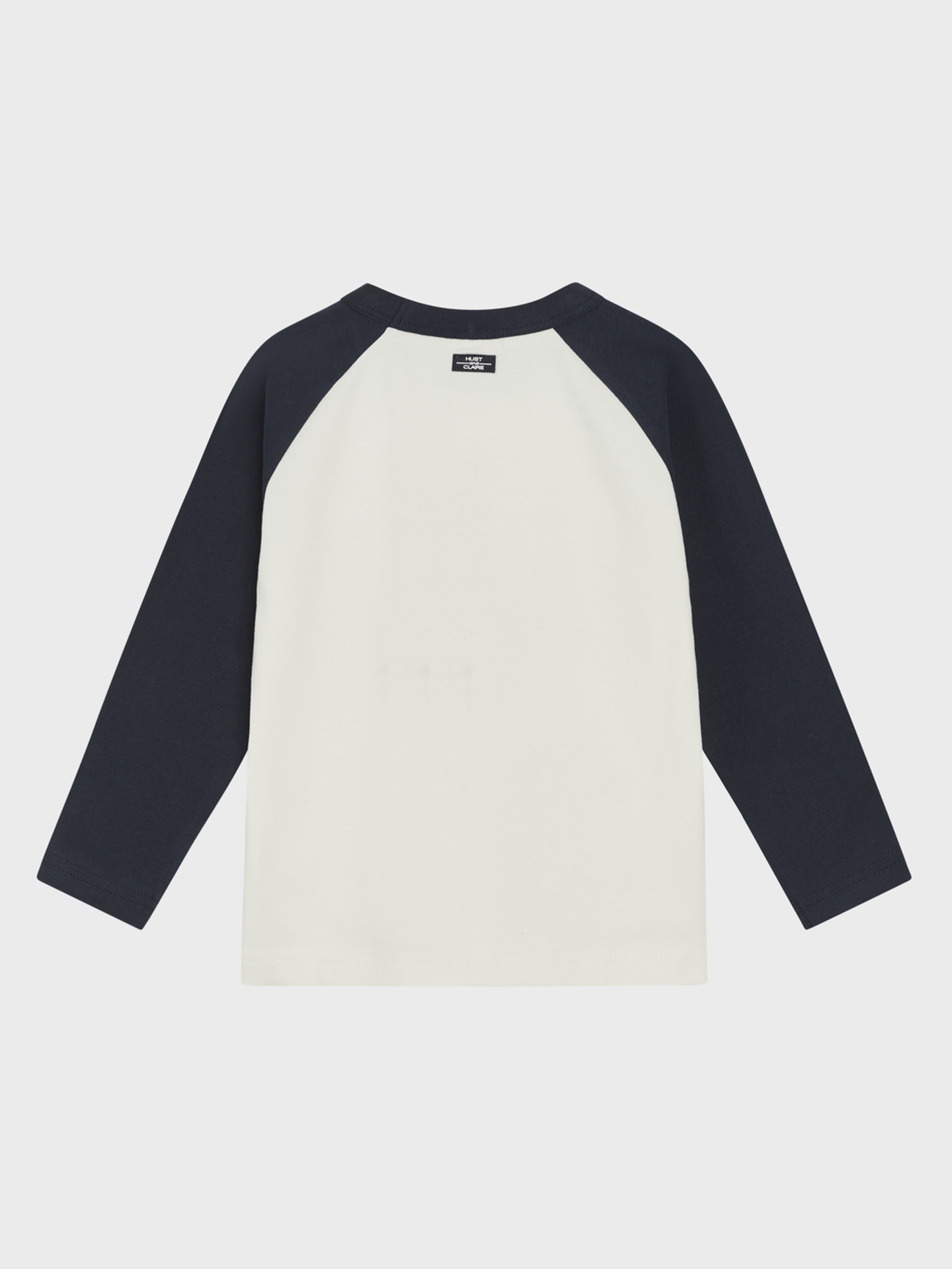 Archie T-shirt