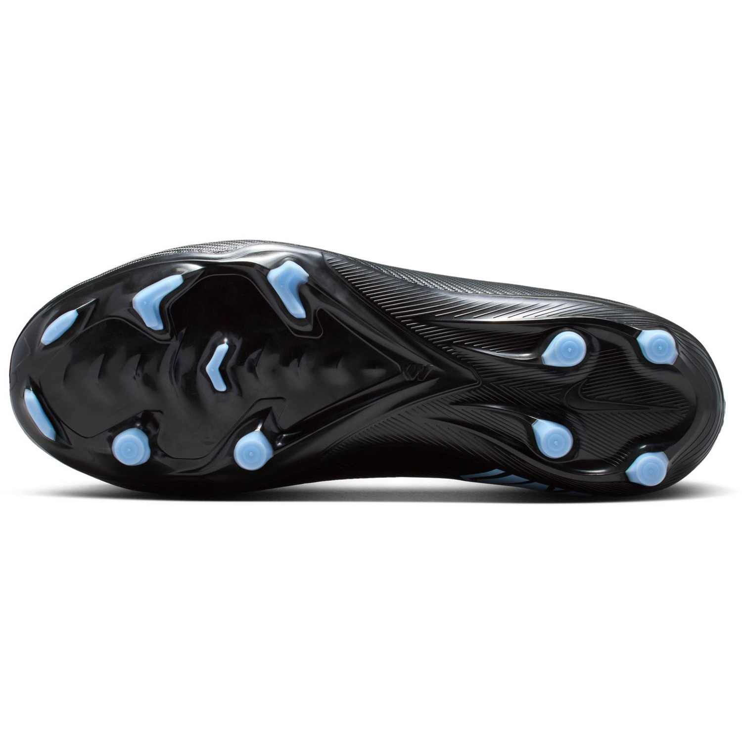 Nike Mercurial Zoom Vapor 16 Academy FG/MG Kids
