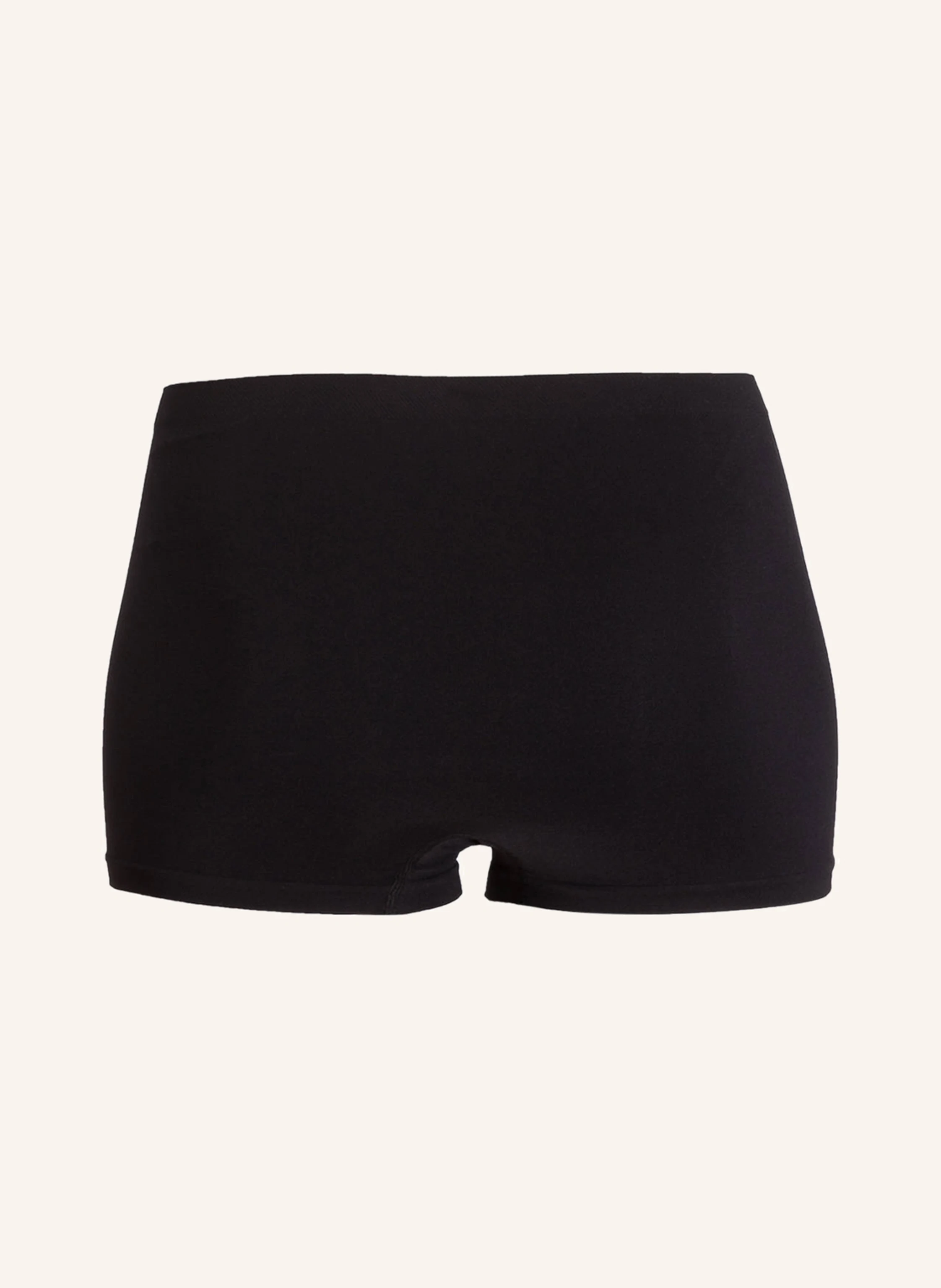 HANRO Panty TOUCH FEELING