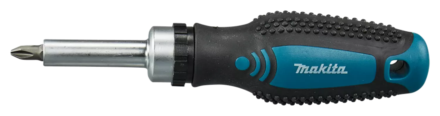 Makita D-58833 Ratelschroevendraaier voor B-36170