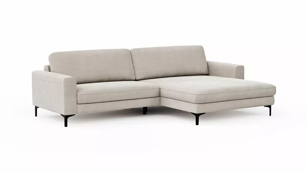 Ecksofa Alicante