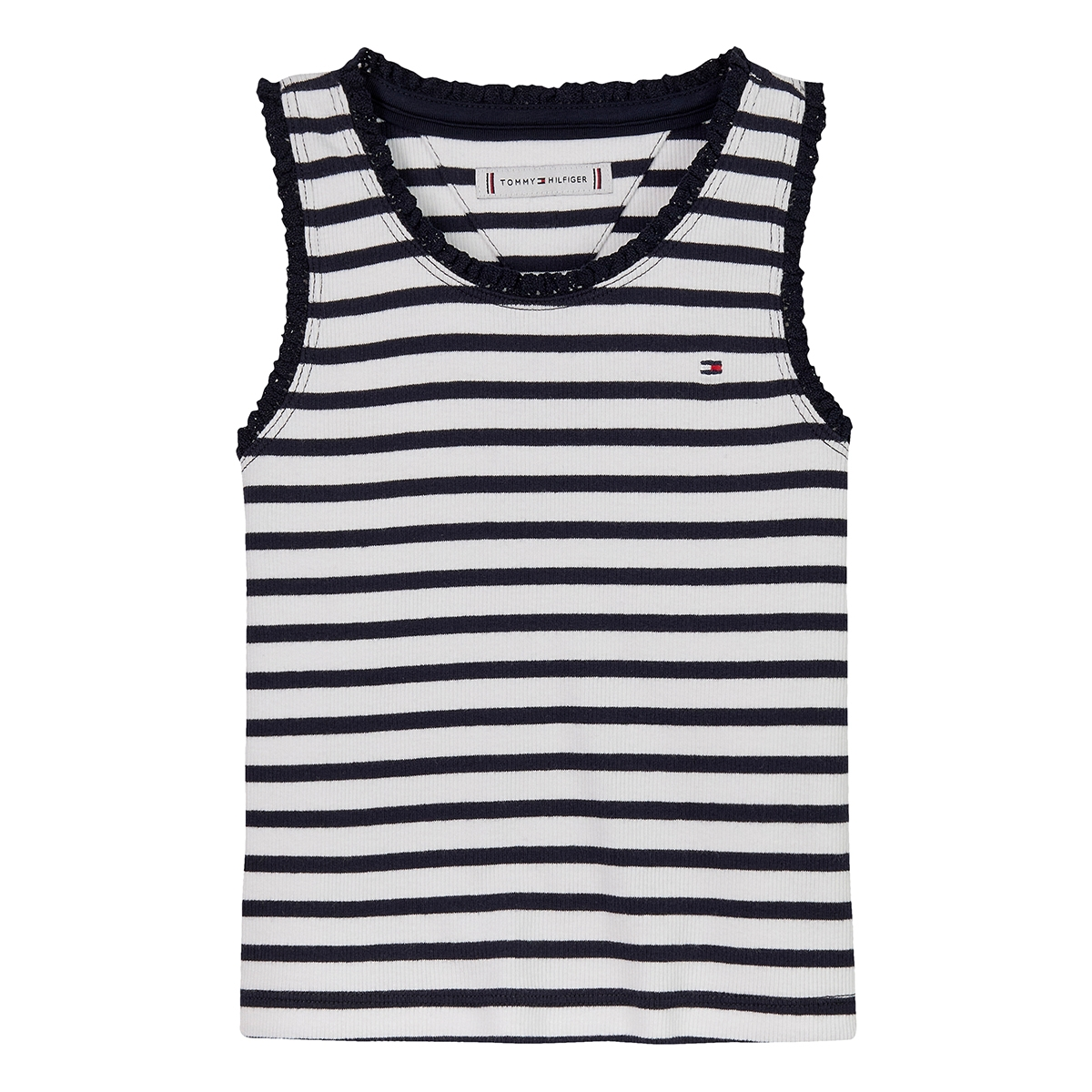 Meisjes T-shirt E52607