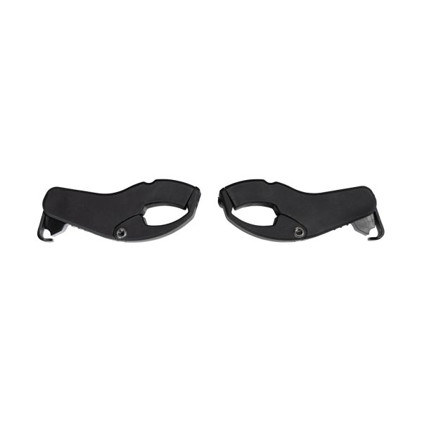 Dubatti One Adapter Stroller Board