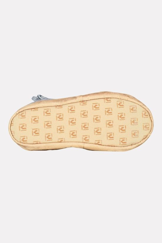 Ayacucho Ayacucho Whistler Slipper Slof Dames