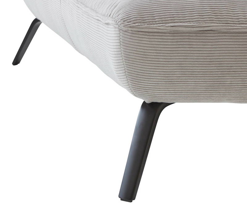 Moderano Longchairkombination BETA