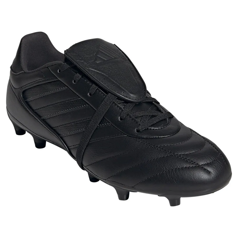 Chuteiras adidas Copa Gloro II FG