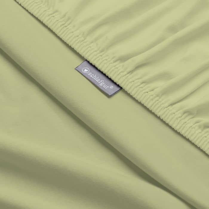 Jersey Spannbetttuch 12001-00000613-002-286