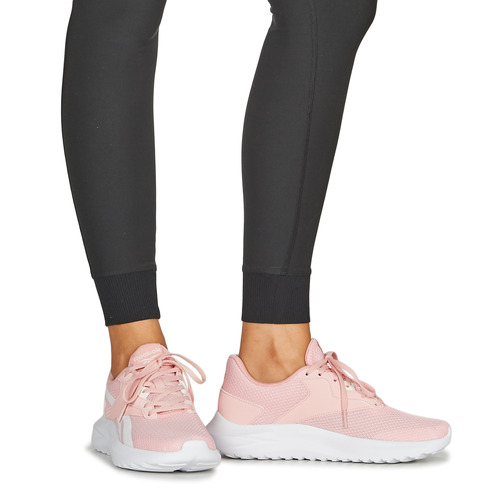 Reebok Sport - ENERGEN LUX - Rose