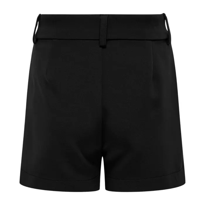 Kids Only Lana Short Meisjes