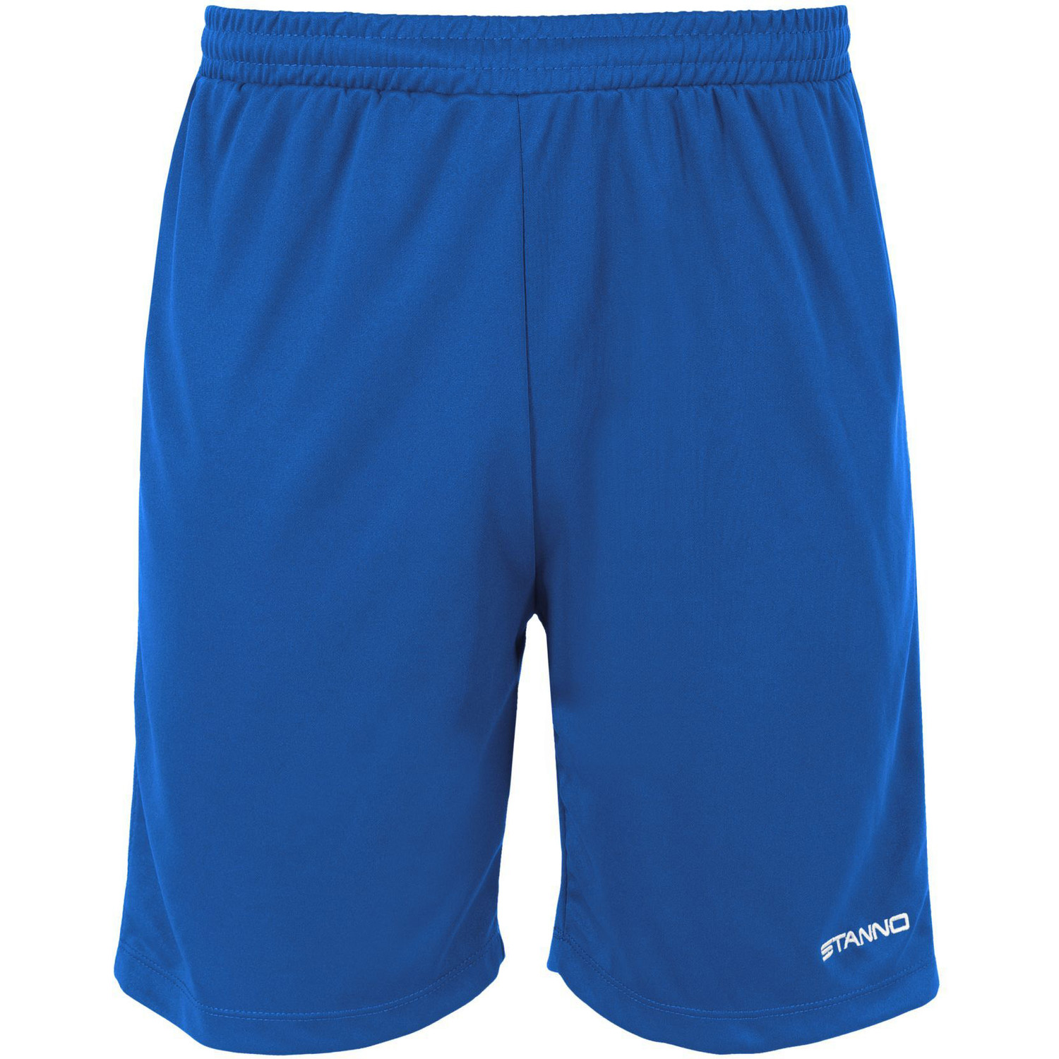Stanno Club Pro Short